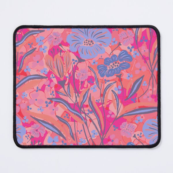 Item preview, Beautiful Florals designed and sold by Heritage & Heart.