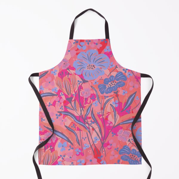 Item preview, Beautiful Florals designed and sold by Heritage & Heart.