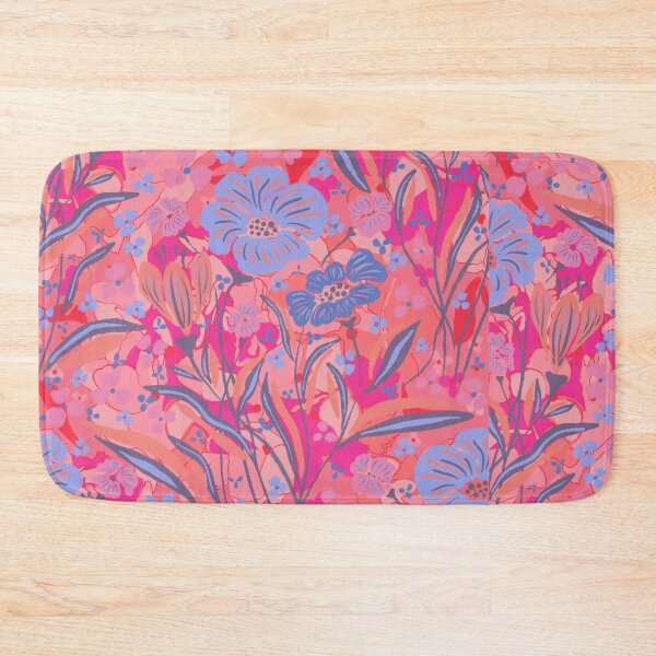 Item preview, Beautiful Florals designed and sold by Heritage & Heart.