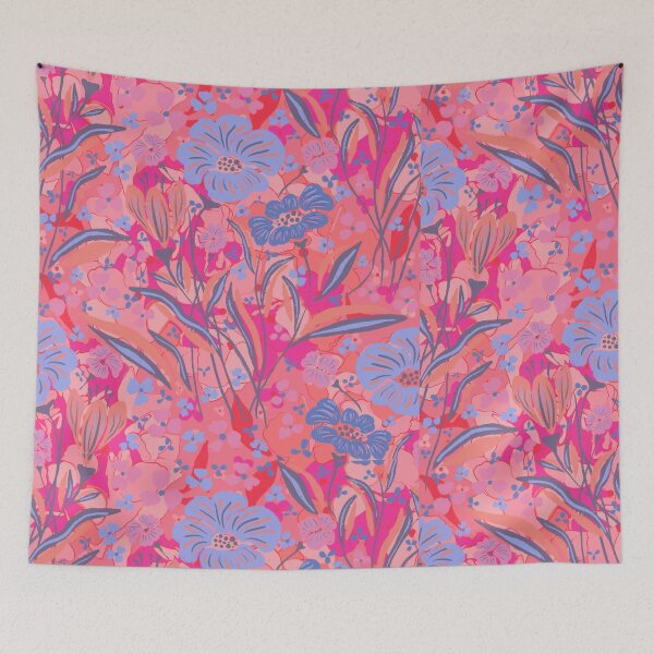 Item preview, Beautiful Florals designed and sold by Heritage & Heart.