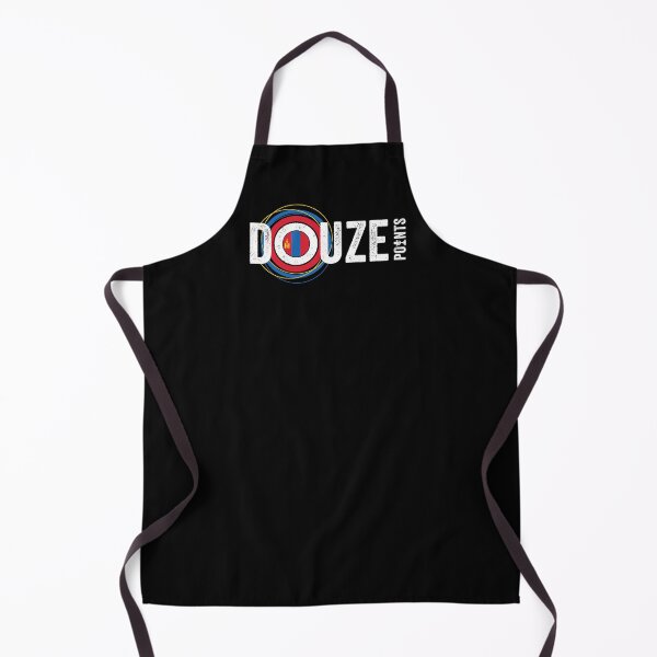 Item preview, Douze points - Mongolia designed and sold by lazarusheart.
