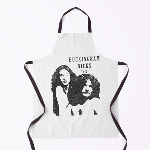Item preview, Vintage Buckingham Nicks 1973 Album Art Design designed and sold by Catsi-Nook-Art.