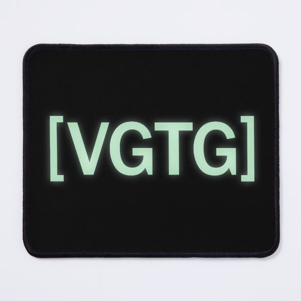 Item preview, VGTG - I am the Greatest! designed and sold by TheGameSmithy.