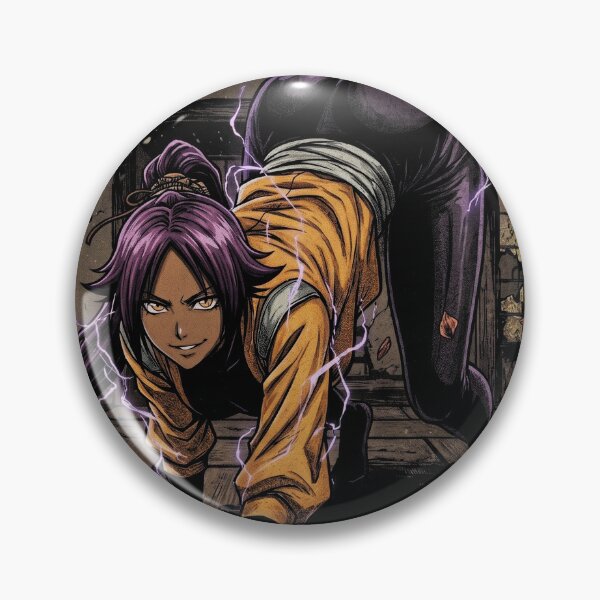 Item preview, Flash Goddess Fanart designed and sold by MadShroomPrints.