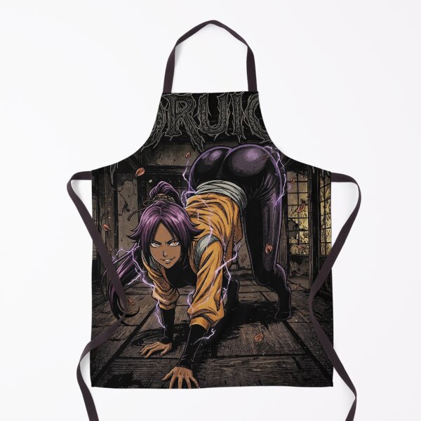 Item preview, Flash Goddess Fanart designed and sold by MadShroomPrints.