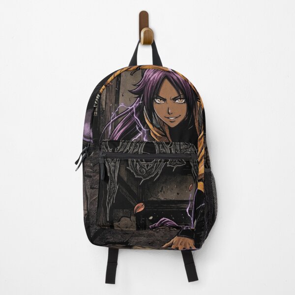 Item preview, Flash Goddess Fanart designed and sold by MadShroomPrints.
