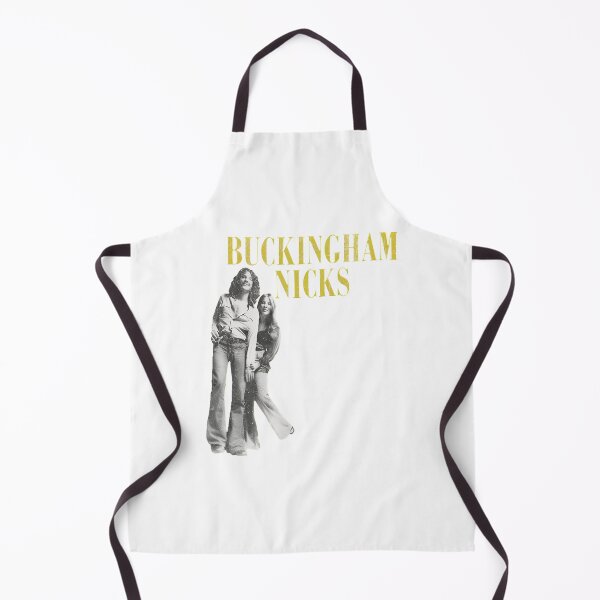 Item preview, Buckingham Nicks Retro Album Art designed and sold by Catsi-Nook-Art.
