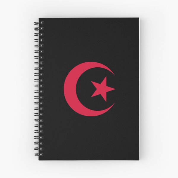 Item preview, Algeria National Emblem DZ designed and sold by shitpostee.