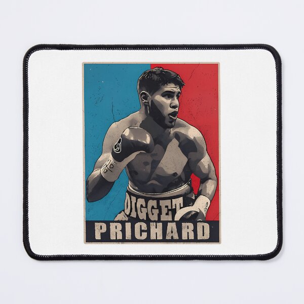 Item preview, Prichard Colon designed and sold by HeatherRoden.