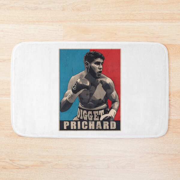 Item preview, Prichard Colon designed and sold by HeatherRoden.