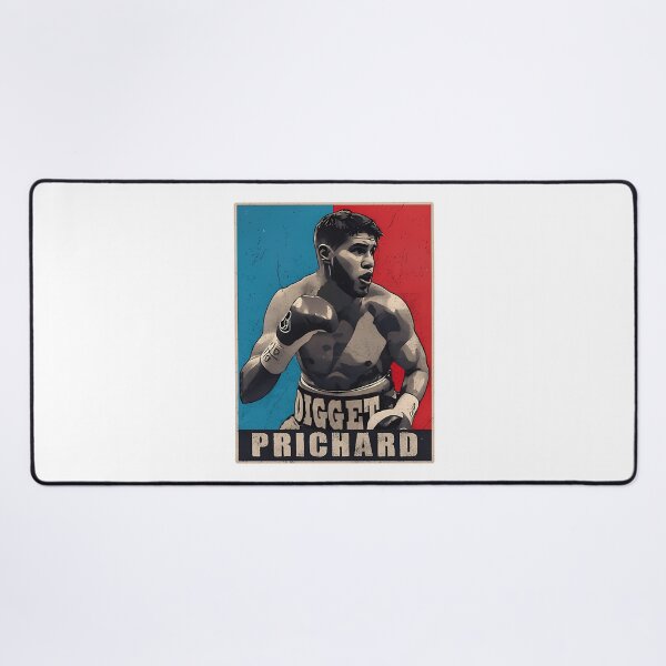 Item preview, Prichard Colon designed and sold by HeatherRoden.