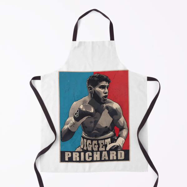 Item preview, Prichard Colon designed and sold by HeatherRoden.