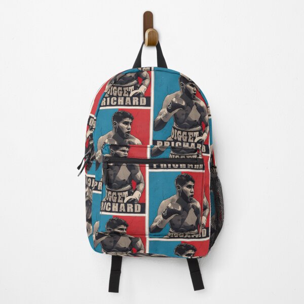Item preview, Prichard Colon designed and sold by HeatherRoden.