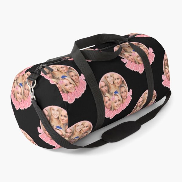 Item preview, Hayden Panettiere, Claire Bennett, Heroes designed and sold by JameseDuam.