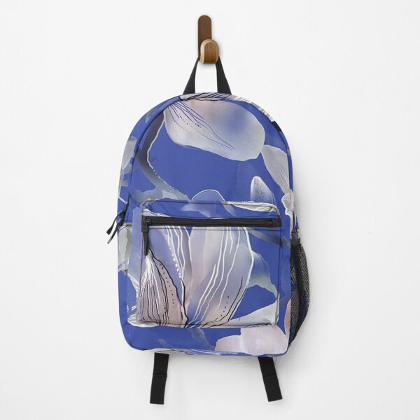 Item preview, Magnolia Garden designed and sold by Esttiger.