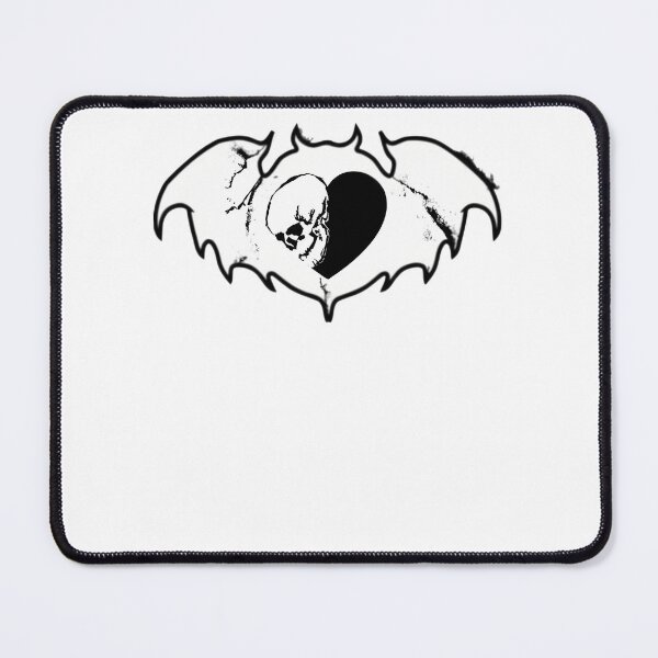 Item preview, THE FALL OUT BOY BAND designed and sold by Arve22Store.