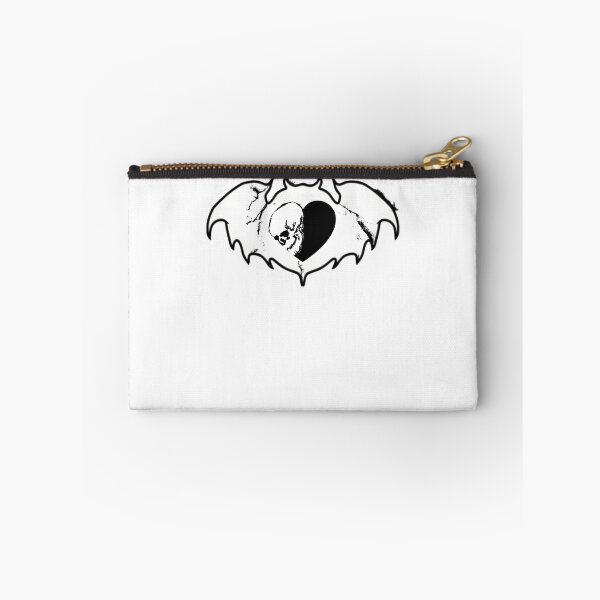 Item preview, THE FALL OUT BOY BAND designed and sold by Arve22Store.