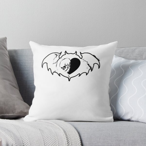 Item preview, THE FALL OUT BOY BAND designed and sold by Arve22Store.
