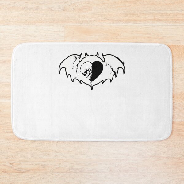 Item preview, THE FALL OUT BOY BAND designed and sold by Arve22Store.