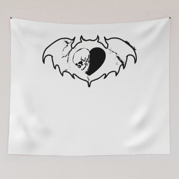 Item preview, THE FALL OUT BOY BAND designed and sold by Arve22Store.