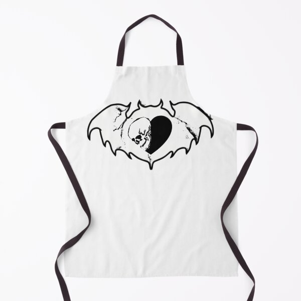 Item preview, THE FALL OUT BOY BAND designed and sold by Arve22Store.