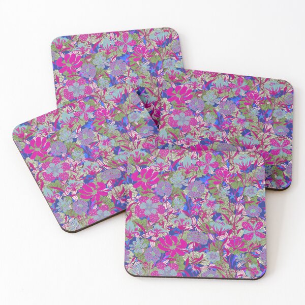 Item preview, Beautiful Florals designed and sold by Heritage & Heart.
