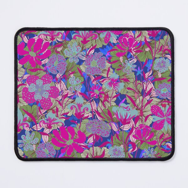 Item preview, Beautiful Florals designed and sold by Heritage & Heart.