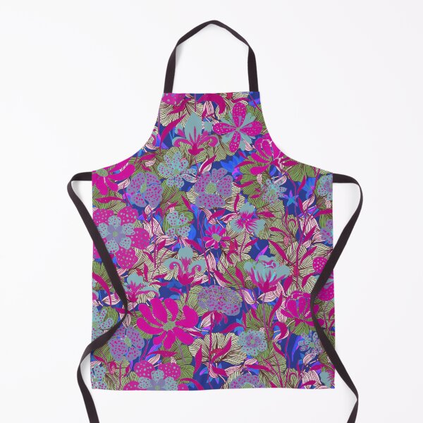 Item preview, Beautiful Florals designed and sold by Heritage & Heart.
