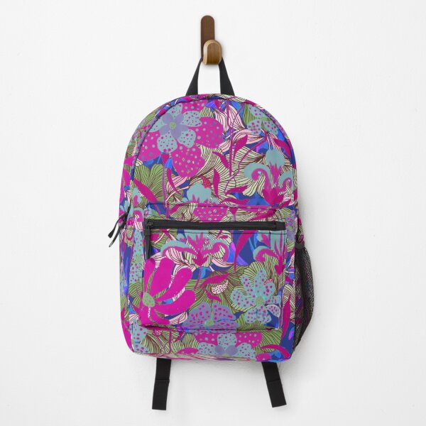 Item preview, Beautiful Florals designed and sold by Heritage & Heart.