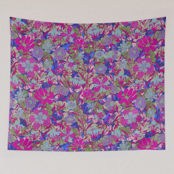 Item preview, Beautiful Florals designed and sold by Heritage & Heart.