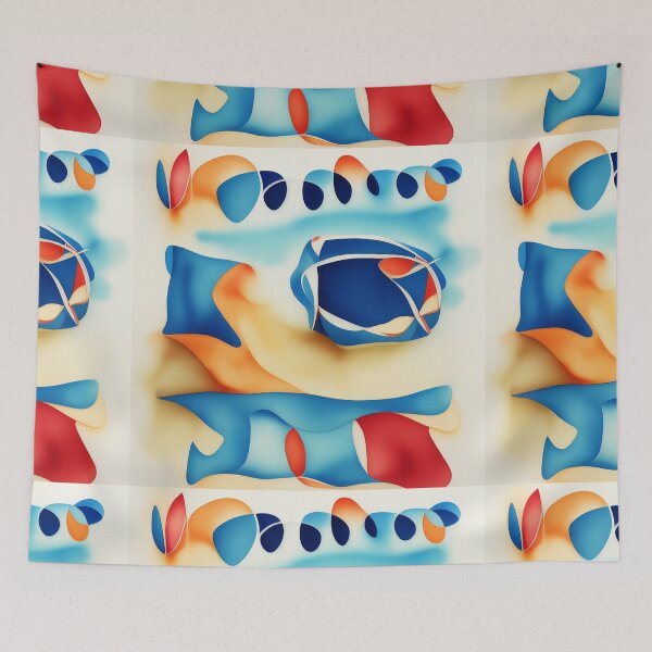 Item preview, Structure designed and sold by Ozzy-G.