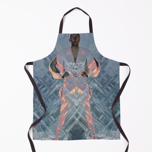 Item preview, Ursa designed and sold by aprd666.