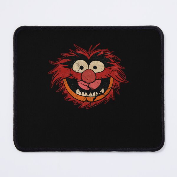 Item preview, Vintage Muppets designed and sold by MelaniesRuble.