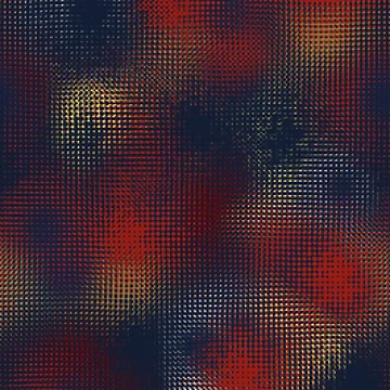 Artwork thumbnail, Psychedelic by Esttiger