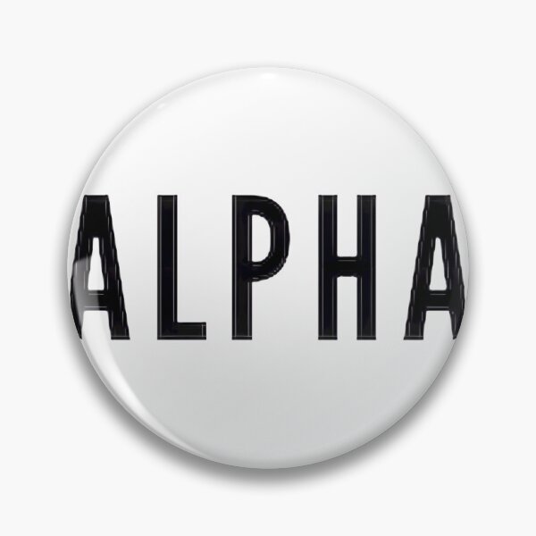 Item preview, Alpha Wolf Design T-Shirt PERFECT GIFT FOR YOU AND FRIENDS designed and sold by Justin Freeman.