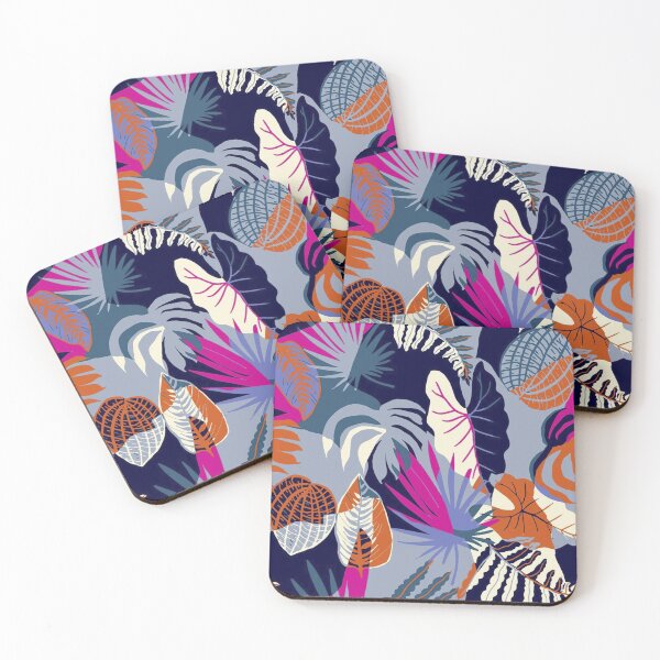 Item preview, tropical designed and sold by Esttiger.
