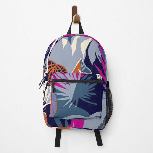Item preview, tropical designed and sold by Esttiger.