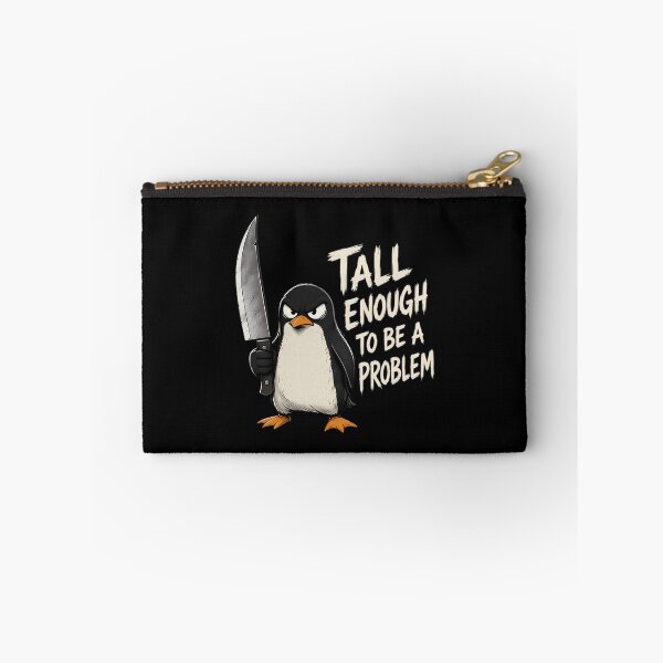 Item preview, Tall Enough To Be A Problem designed and sold by ChrisanoWebb.