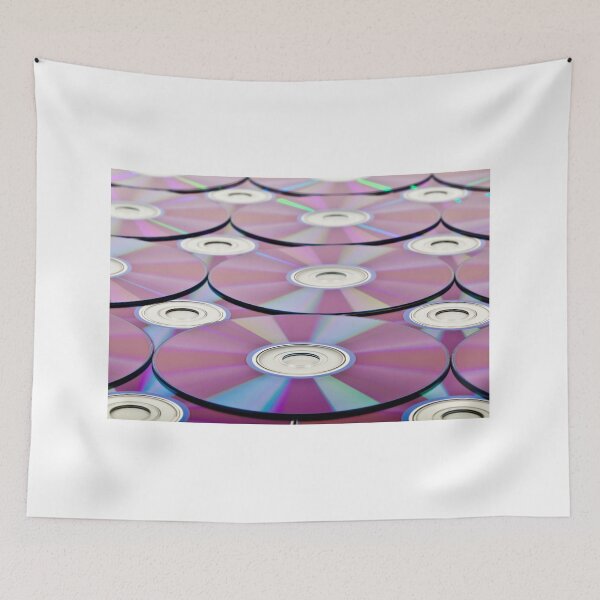 Item preview, Disk n Dat designed and sold by memedream.