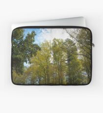 Inner Light Laptop Sleeve