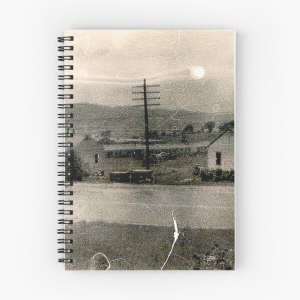 Item preview, UFO - DECLASSIFIED 65_hs1-834228961_62-hq-83894_serial_153_page8 designed and sold by CG17s.