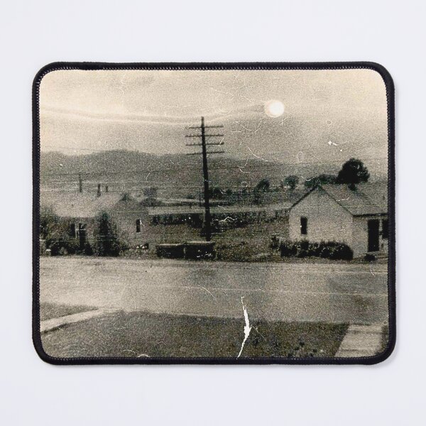 Item preview, UFO - DECLASSIFIED 65_hs1-834228961_62-hq-83894_serial_153_page8 designed and sold by CG17s.