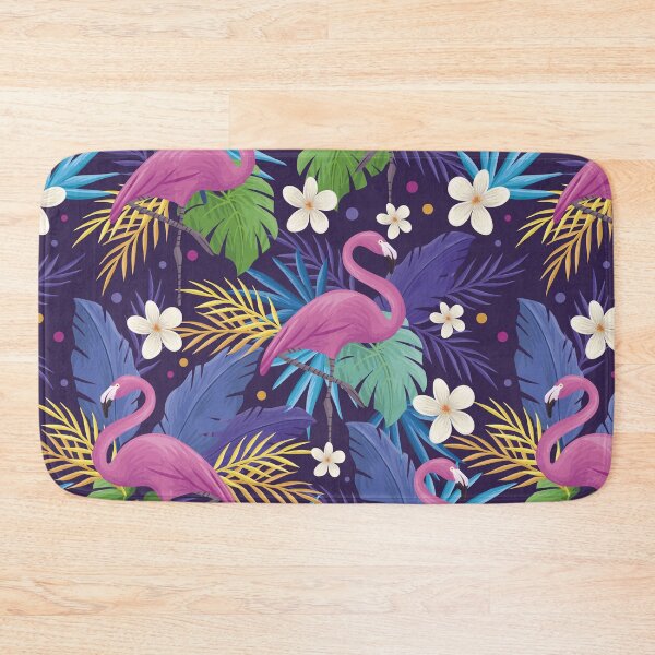 Item preview, Flamingo designed and sold by Esttiger.