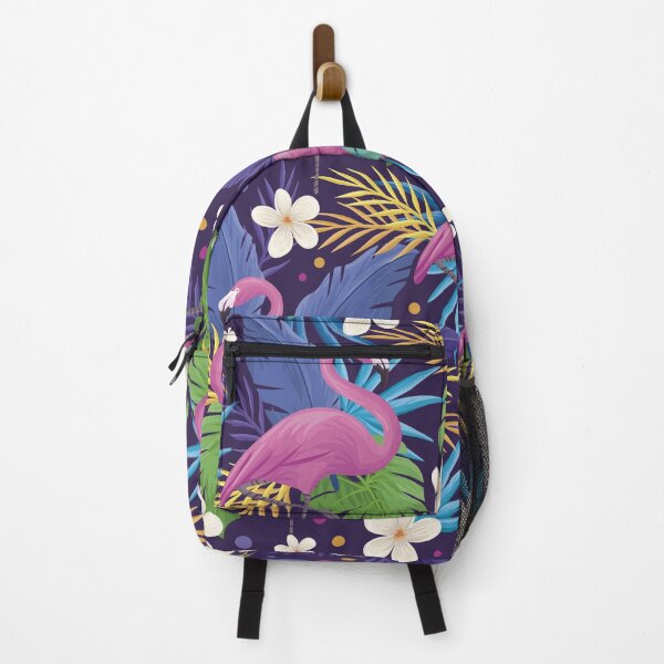 Item preview, Flamingo designed and sold by Esttiger.