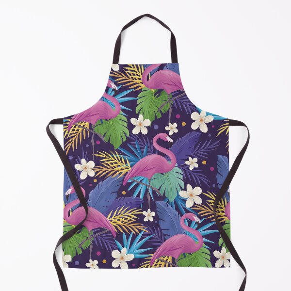 Item preview, Flamingo designed and sold by Esttiger.