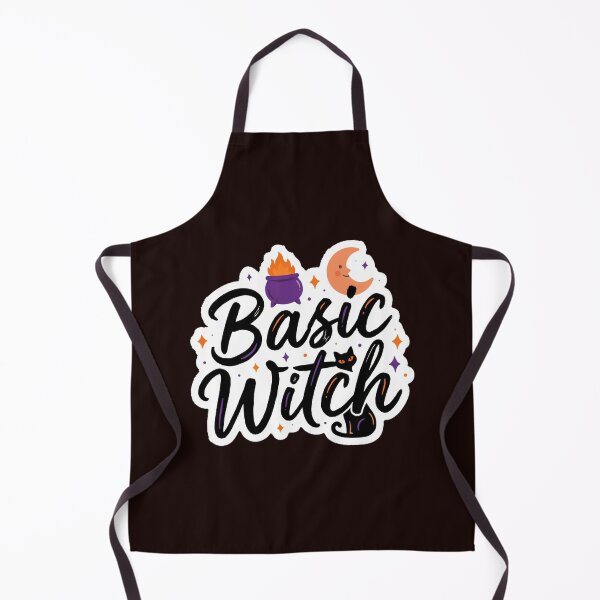 Item preview, Basic Witch Pastel Goth Aesthetic designed and sold by Shiwwa.