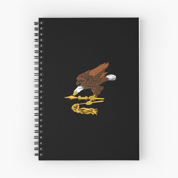 Item preview, American Samoa Government Seal AS designed and sold by shitpostee.