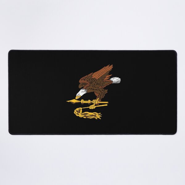 Item preview, American Samoa Government Seal AS designed and sold by shitpostee.