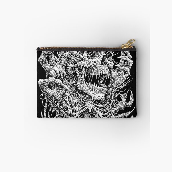 Item preview, Land of Sorrow designed and sold by Black Wolf Style.