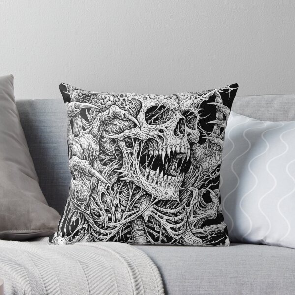 Item preview, Land of Sorrow designed and sold by Black Wolf Style.